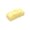 A001- Beige, variant on Squeeze Toy Long Toast Bread PU Slow Rising Stress Relief Toy 1 Pack Orange Simulation Food Fidget Toy for Anxiety Relief for Adults Kids Office Desk Decoration Great Gift for Stress Relief Lovers