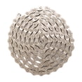 thumbnail image 3 of Bike Speed Chain, High Rigidity 9 Speed Replacement Bike Chain  For Cycling, 3 of 8