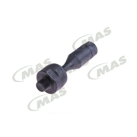Steering Tie Rod End Fits select: 2002-2009 CHEVROLET TRAILBLAZER, 2002-2009 GMC ENVOY