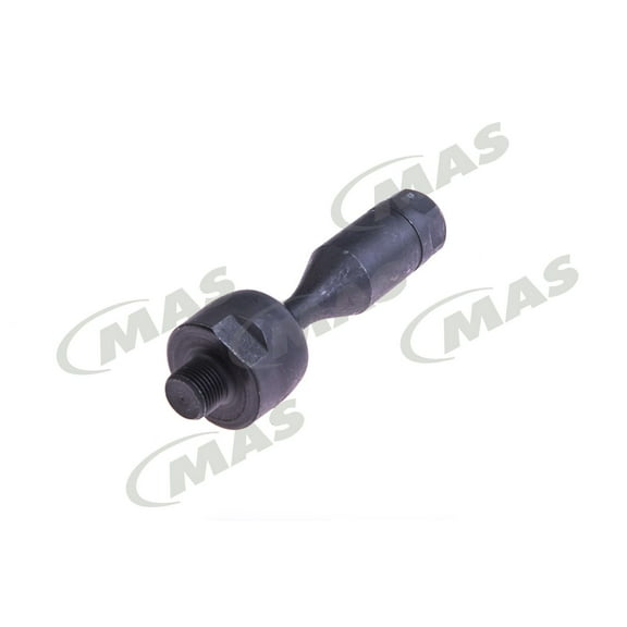Steering Tie Rod End Fits select: 2002-2009 CHEVROLET TRAILBLAZER, 2002-2009 GMC ENVOY