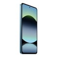 thumbnail image 3 of Smartphone Xiaomi Redmi Note 14 Azul 256 ATT, 3 of 4