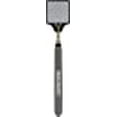 thumbnail image 3 of MAG-MATE IMS223 Telescoping Square Stainless Inspection Mirror, 35.5", 3 of 3