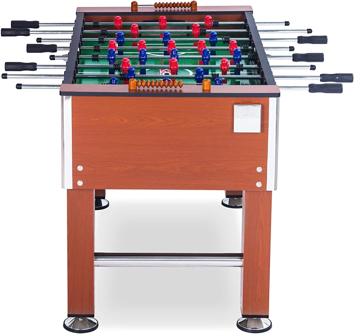 KICK Splendor 55" Foosbal Table