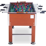 KICK Splendor 55 Foosball Table