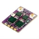 thumbnail image 1 of Receptor ELRS EP1 de 2,4 G con Doble TCXO, de Alto Rendimiento y Tamaño Reducido, para Drones de Carreras FPV de Alcance. Accesorios., 1 of 5