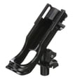 thumbnail image 1 of Attwood Marine 5014-4 Fishing Rod Holder, 1 of 2