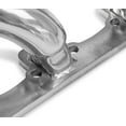 thumbnail image 3 of Flowtech 32169FLT Exhaust Header, 3 of 9