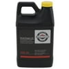 (12 pack) Briggs and Stratton 4-Cycle Engine Oil 48oz