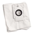 thumbnail image 3 of Dust Bag For Loeffen LFRC5000 Robot Vacuum Cleaner, 3 of 7