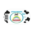thumbnail image 1 of Jocoque Cazares bajo en grasa preparado 250 g, 1 of 3