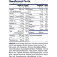 thumbnail image 2 of Suplemento Multivitamínico Para Hombres 200 Tabs One A Day, 2 of 6