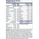 thumbnail image 2 of Suplemento Multivitamínico Para Hombres 200 Tabs One A Day, 2 of 6