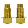 thumbnail image 1 of 75 in. Brass Adaptor, 1 of 1