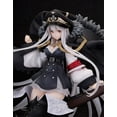 thumbnail image 1 of Max Girl's Frontline: Mauser Kar98K 1: 8 Scale PVC Vinyl Figure 24.5cm Action Figures Gift, 1 of 7
