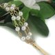 thumbnail image 5 of Las Borlas Accesorios Del Hairclip De Cadena De Horquilla jinwen Pin de pelo, 5 of 6