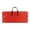 Red 135x34x68cm, variant on Christmas Tree Storage Bag Christmas Tree Storage Box Protects against Dust Moisture Xmas Tree Storage Bag Christmas Tree Bag Red 135x34x68cm