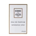 thumbnail image 2 of Fresh & Natural Feminine Fragrance - Women's Long-Lasting Perfume Spray (1.7FL.OZ.), 2 of 5