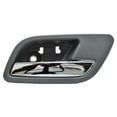 thumbnail image 1 of MANIJA PUERTA INTERIOR DENALI 2007 al 2014 GMC Trasera Derecha/Pasajero Genérica ., 1 of 4