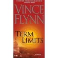 thumbnail image 4 of Term Limits, 4 of 4