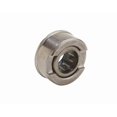 thumbnail image 1 of M7600A Roller Pilot Bearings, 1 of 1