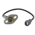 thumbnail image 2 of Maxfavor 2Pcs O2 Oxygen Sensor for Toyota Sequoia Tundra V8 4.7L 2004-2001 RWD Upstream + Downstream, 2 of 10