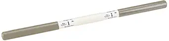 Rehab Weight Bars, 10 lb.