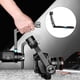 thumbnail image 5 of Estabilizador de elevación Mango Sling Grip YELANGU A69 Aleación de aluminio para DJI Ronin S, 5 of 5