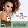 thumbnail image 2 of Laca para el cabello de tres vías HOLD.ME de DESIGNME | Laca para el cabello con opciones de fijación ligera, media y alta | Spray para el cabello de fijación extra con protectores térmicos y vitamina, 2 of 5