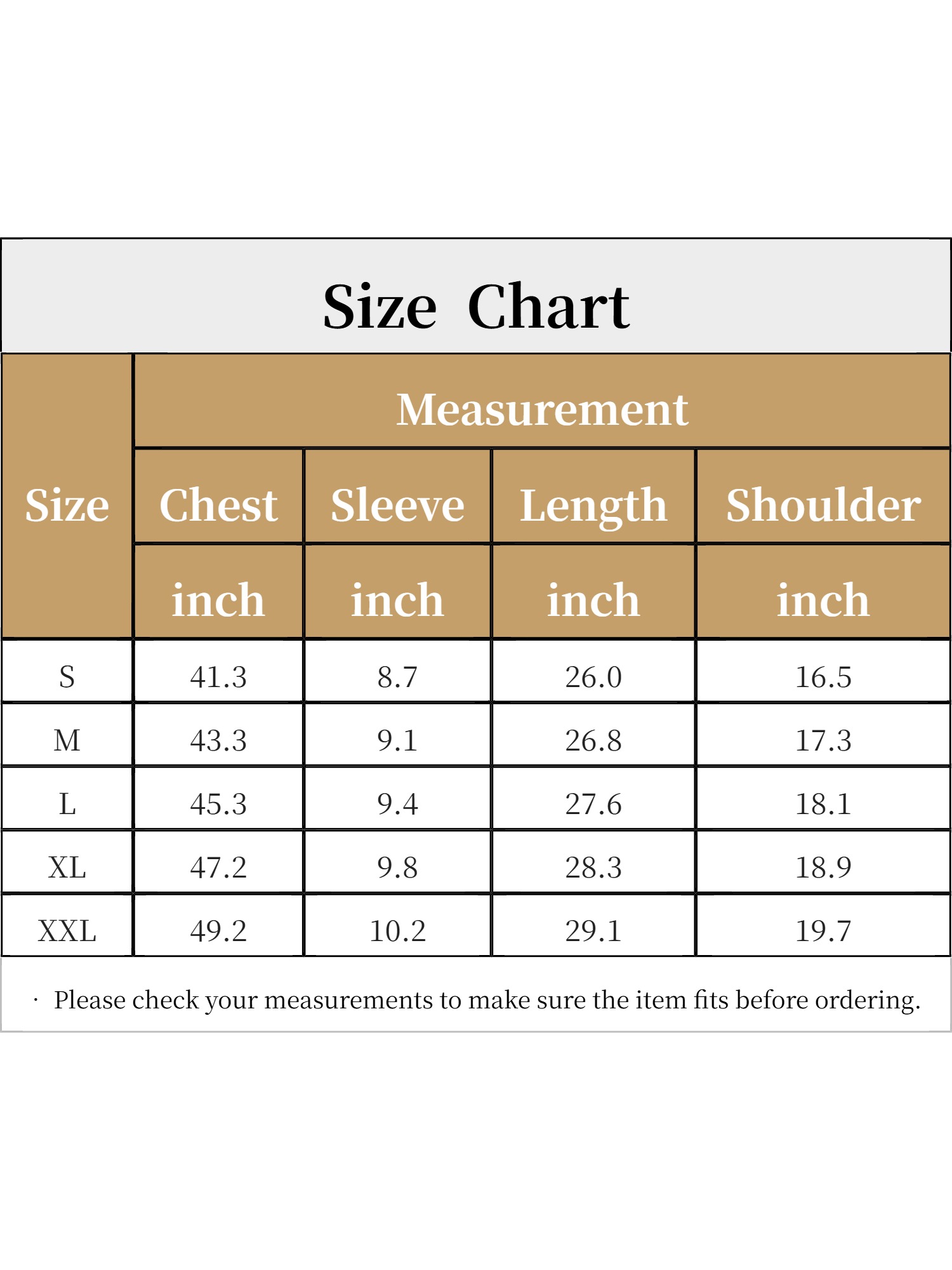 DARING DIVA Men's Jacquard Short Sleeve Button Down Knitted Golf Polo Shirts 2XL Black