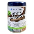 thumbnail image 1 of Mangiamacchia - Spot Remover - 1 Liter, 1 of 2