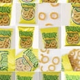 thumbnail image 3 of Funyuns Onion Flavored Rings 6oz (Pack of 2), 3 of 5