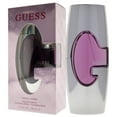 thumbnail image 4 of Guess, 4 of 6