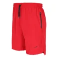 thumbnail image 4 of Paquete De 5 Shorts Deportivos Para Hombre Ejercicio Comodo, 4 of 8