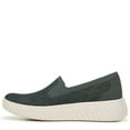 thumbnail image 5 of BZees For Lifestride Womens Wednesday Slip-On Sneakers - Medium & Wide Width, 5 of 9