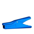 thumbnail image 2 of Jonard Tools CSS-596 Coax Cable Stub End Stripper for RG59 and RG6 Cables (1/4 inch / 5/16 inch), 2 of 4
