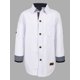 thumbnail image 1 of Camisa casual para niño manga larga Big City con contraste, 1 of 4