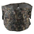 thumbnail image 2 of Fall Leaves Bag, Lawn Bag Widely Used Large Capacity  For Leaves, 2 of 8