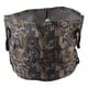thumbnail image 2 of Bolsa de hojas para césped, tela Oxford impermeable, respetuosa con el medio ambiente, ampliamente utilizada, bolsa de herramientas de jardín para hojas, herramientas de basura, 2 of 14