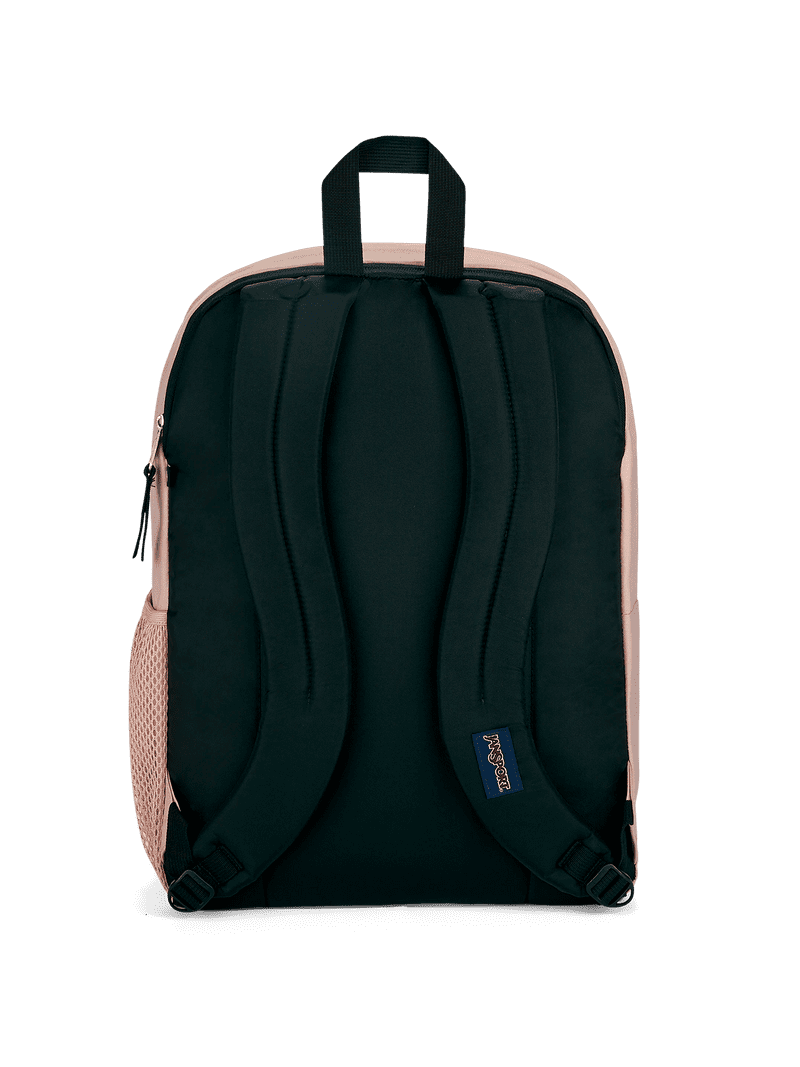 JanSport Big Student Backpack - Misty Rose