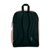 JanSport Unisex Big Student Backpack