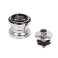thumbnail image 1 of Tazas Bicicleta Telescopio Direccion 22.2 Estandard Ahead, 1 of 4