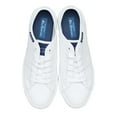 thumbnail image 4 of Ben Sherman Mens Canvey Sneakers, 4 of 5
