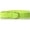 Neon Yellow, variant on Baseball/Softball Uniform Belt - Comfort Stretch Fit Uniform Belt - Durable Syntex Tab - Adult: 22"-46" - Neon Yellow