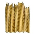 thumbnail image 3 of Ensemble d'Outils 25g pour Guitare Classique, Fil de Laiton, Kit de Fils Dorés, 3 of 9