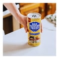 thumbnail image 4 of Limpiador y pulidor Bar Keepers Friend 595 g, 4 of 4