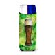 thumbnail image 1 of "Treasures Irish Dark Michelob Ultra Hugger para latas delgadas, lata delgada, multicolor" Caroline's Treasures BB5760MUK, 1 of 1