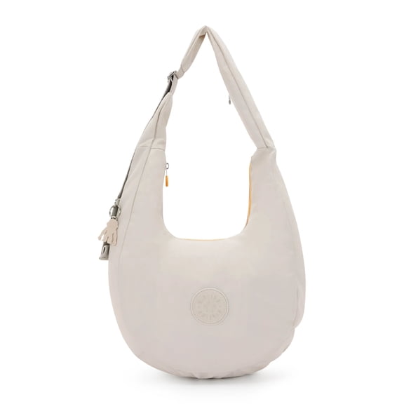 Kipling Carmy Shoulder Bag