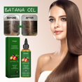 thumbnail image 1 of Para cabello de Honduras Natural para cabello grueso y fuerte 118ml, 1 of 4