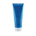 thumbnail image 3 of ELEMIS Cool-Down Body Wash, 6.7 fl. oz. C39, 3 of 3
