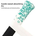 thumbnail image 6 of Durability Sport Adhesive Grip Tape Baseball Bat Bicycles Handle Tape for Sports Equipment Including Racquets, 6 of 11